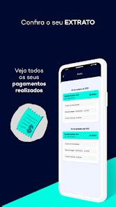 EasyPark: Estacionamento fácil – Apps no Google Play